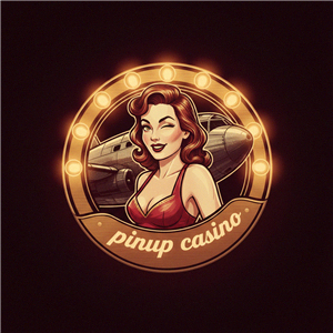 Pin-Up Casino