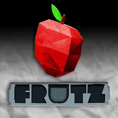 Frutz